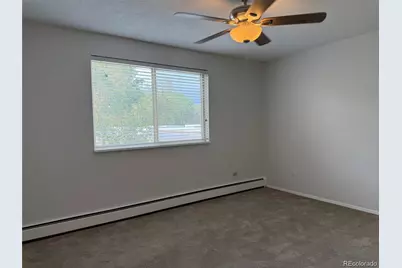 695 S Alton Way #2B, Denver, CO 80247 - Photo 12