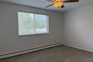 695 S Alton Way, Denver, CO 80247 - Photo 12