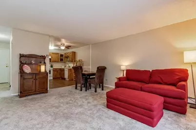 695 S Alton Way #2B, Denver, CO 80247 - Photo 8