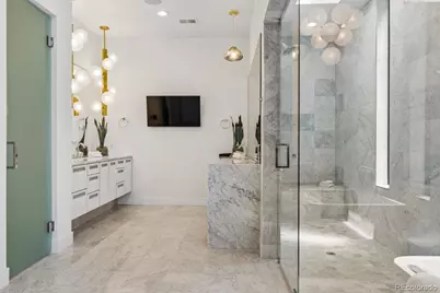 2821 E Cedar Avenue #17, Denver, CO 80209 - Photo 24