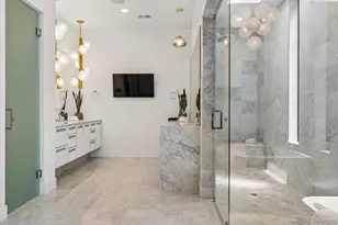 2821 E Cedar Ave, Denver, CO 80209 - Photo 24
