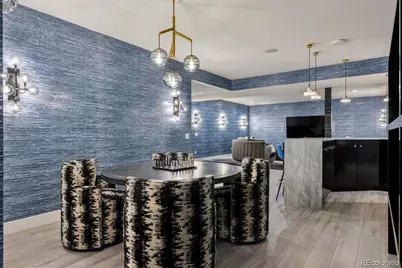 2821 E Cedar Avenue #17, Denver, CO 80209 - Photo 32