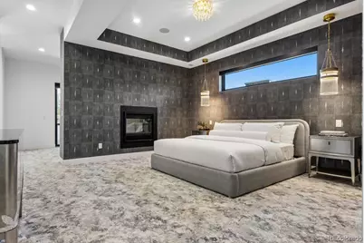 2821 E Cedar Avenue #17, Denver, CO 80209 - Photo 20