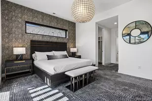 2821 E Cedar Ave, Denver, CO 80209 - Photo 26
