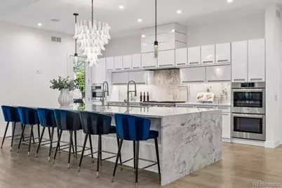 2821 E Cedar Avenue #17, Denver, CO 80209 - Photo 10