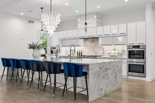 2821 E Cedar Ave, Denver, CO 80209 - Photo 10
