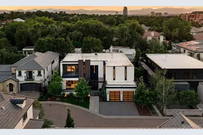 2821 E Cedar Avenue #17, Denver, CO 80209 - Photo 38