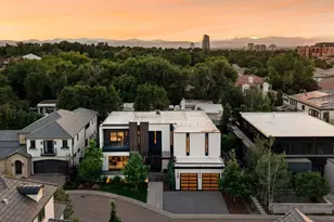 2821 E Cedar Ave, Denver, CO 80209 - Photo 38