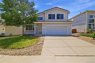 4620 Fenwood Dr, Littleton, CO 80130 - Photo 1