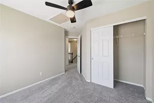 4620 Fenwood Dr, Littleton, CO 80130 - Photo 36