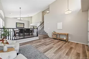 4620 Fenwood Dr, Littleton, CO 80130 - Photo 6