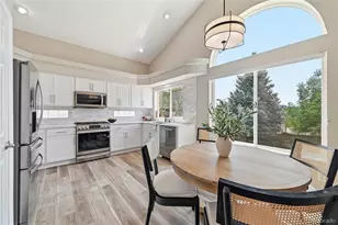 4620 Fenwood Dr, Littleton, CO 80130 - Photo 10