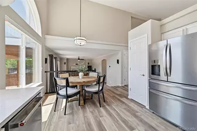 4620 Fenwood Drive, Littleton, CO 80130 - Photo 16