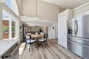 4620 Fenwood Dr, Littleton, CO 80130 - Photo 16