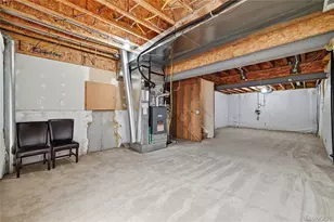 4620 Fenwood Dr, Littleton, CO 80130 - Photo 40