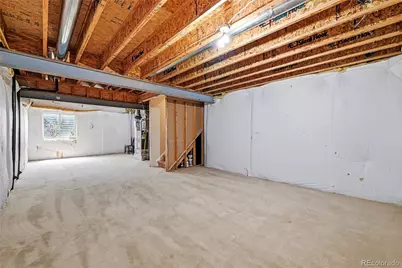 4620 Fenwood Drive, Littleton, CO 80130 - Photo 40