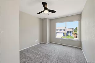 4620 Fenwood Dr, Littleton, CO 80130 - Photo 34