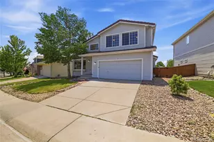 4620 Fenwood Dr, Littleton, CO 80130 - Photo 2