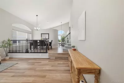 4620 Fenwood Drive, Littleton, CO 80130 - Photo 4