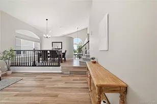 4620 Fenwood Dr, Littleton, CO 80130 - Photo 4