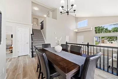 4620 Fenwood Drive, Littleton, CO 80130 - Photo 8