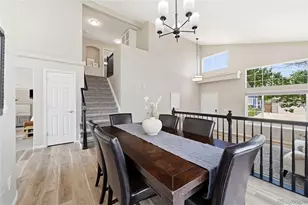 4620 Fenwood Dr, Littleton, CO 80130 - Photo 8