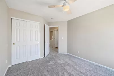 4620 Fenwood Drive, Littleton, CO 80130 - Photo 38