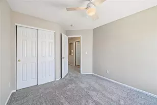 4620 Fenwood Dr, Littleton, CO 80130 - Photo 38