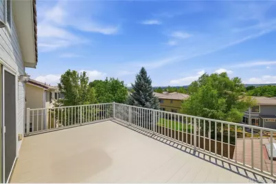 4620 Fenwood Drive, Littleton, CO 80130 - Photo 28