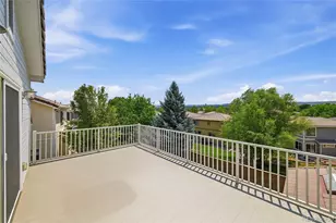 4620 Fenwood Dr, Littleton, CO 80130 - Photo 28