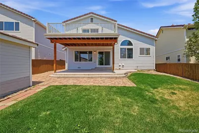 4620 Fenwood Drive, Littleton, CO 80130 - Photo 44