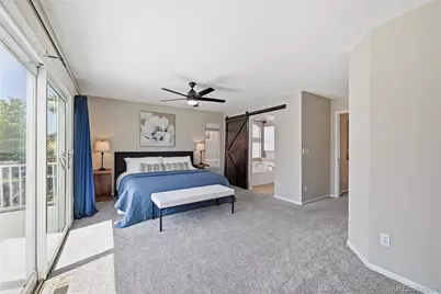 4620 Fenwood Drive, Littleton, CO 80130 - Photo 26
