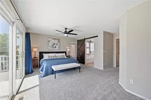 4620 Fenwood Dr, Littleton, CO 80130 - Photo 26