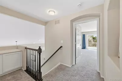 4620 Fenwood Drive, Littleton, CO 80130 - Photo 24
