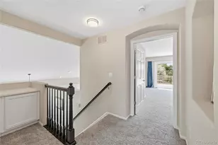4620 Fenwood Dr, Littleton, CO 80130 - Photo 24
