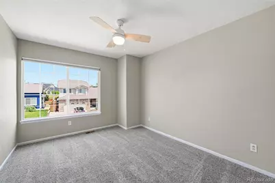 4620 Fenwood Drive, Littleton, CO 80130 - Photo 38