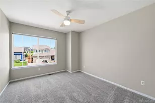 4620 Fenwood Dr, Littleton, CO 80130 - Photo 38
