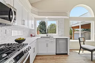 4620 Fenwood Dr, Littleton, CO 80130 - Photo 14