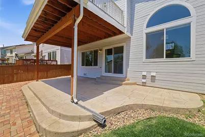 4620 Fenwood Drive, Littleton, CO 80130 - Photo 42