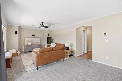 4620 Fenwood Drive, Littleton, CO 80130 - Photo 18