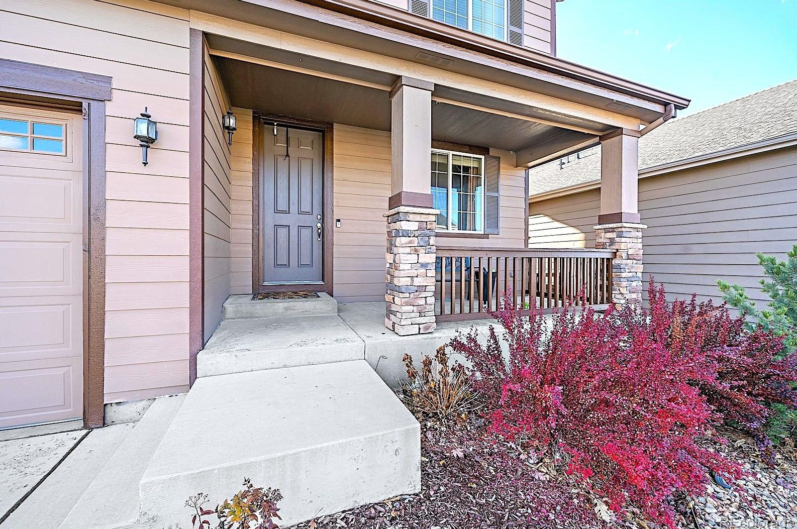 6368 Blue Water Cir, Castle Rock, CO 80108