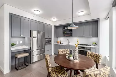 1750 Wewatta Street #1230, Denver, CO 80202 - Photo 6