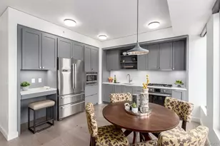 1750 Wewatta St, Denver, CO 80202 - Photo 6