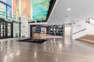 1750 Wewatta St, Denver, CO 80202 - Photo 22
