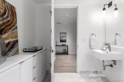 1750 Wewatta Street #1230, Denver, CO 80202 - Photo 16