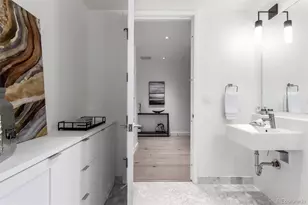 1750 Wewatta St, Denver, CO 80202 - Photo 16