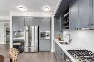 1750 Wewatta St, Denver, CO 80202 - Photo 8