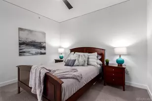 1750 Wewatta St, Denver, CO 80202 - Photo 14