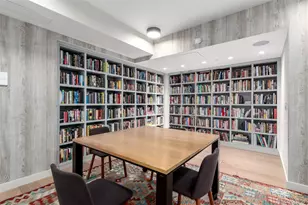 1750 Wewatta St, Denver, CO 80202 - Photo 24