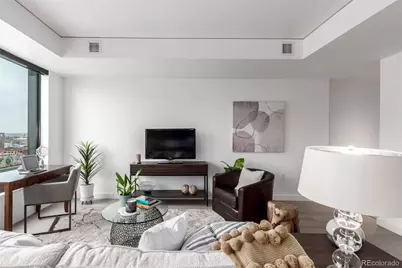 1750 Wewatta Street #1230, Denver, CO 80202 - Photo 4
